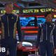 The cast of <i>Star Trek: Discovery</i> make plans to go into space
